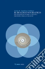 Napolitano Valditara Linda M.