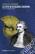 Darwin Charles; Ursillo L. (cur.)
