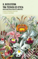 Del Pizzo F. (cur.); Giustiniani P. (cur.)