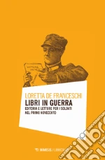 De Franceschi Loretta