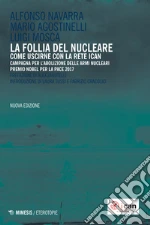 Navarra Alfonso; Agostinelli Mario; Mosca Luigi
