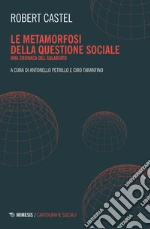 Castel Robert; Petrillo A. (cur.); Tarantino C. (cur.)