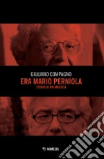 Compagno Giuliano