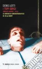 Lotti Denis