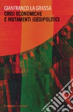 La Grassa Gianfranco