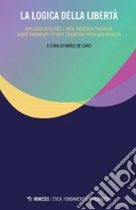 De Caro M. (cur.)