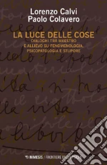 Calvi Lorenzo; Colavero Paolo