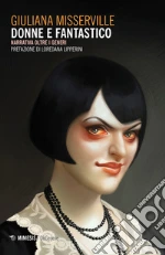 Misserville Giuliana