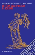 Beddia Nunzio; Bonfilius Aristide; Bonfilius rtemi