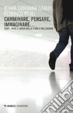 Garuti Maria Giovanna; Reali Federico