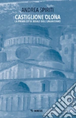 Spiriti Andrea
