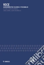 Bonazzi M. (cur.); Serra C. (cur.); Vizzardelli S. (cur.)
