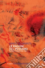 Quaranta Mario