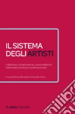 Brunetti C. (cur.); Tolve A. (cur.)