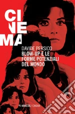 Persico Davide