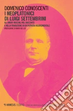 Conoscenti Domenico