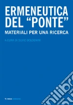 Bolognini S. (cur.)