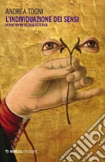 Togni Andrea