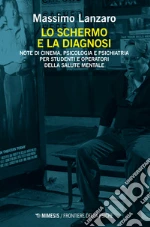 Lanzaro Massimo