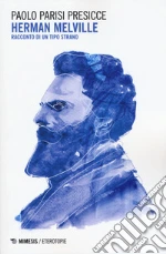 Parisi Presicce Paolo