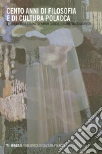 Czajka A. (cur.); Cunico G. (cur.); Colagrossi E. (cur.)