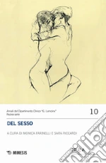 Farinelli M. (cur.); Riccardi S. (cur.)