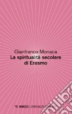 Monaca Gianfranco
