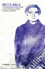 Di Gennaro A. (cur.); Giustiniani P. (cur.)