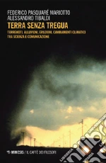 Pasquar Mariotto Federico; Tibaldi Alessandro