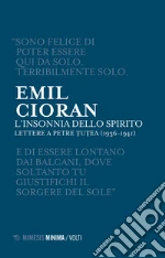 Cioran Emil M.; Di Gennaro A. (cur.)