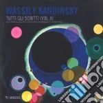 Kandinskij Vasilij