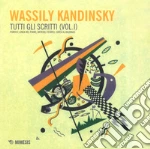 Kandinskij Vasilij