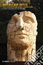 Nizzo V. (cur.); Pizzo A. (cur.)