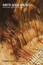 Preterossi G. (cur.); Solidoro L. (cur.)
