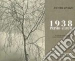 Pozzi Antonia; Lazzari M. (cur.); Meazza C. (cur.); Minazzi F. (cur.)