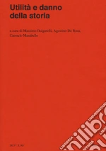 Bulgarelli M. (cur.); De Rosa A. (cur.); Marabello C. (cur.)