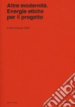 Galli J. (cur.)