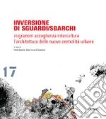 Galante P. (cur.); Di Costanzo M. L. (cur.)