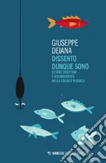 Deiana Giuseppe