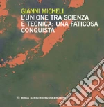Micheli Gianni