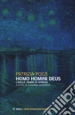 Pozzi Patrizia; Ferrario S. (cur.)