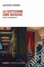 Carrino Agostino