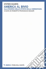 Kalberg Stephen; Scalon R. F. (cur.)