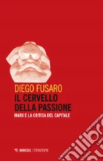 Fusaro Diego