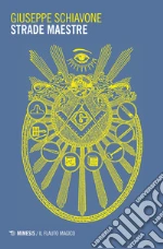 Schiavone Giuseppe