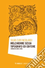 Curi Nicolardi Silvia