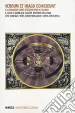 Cuozzo G. (cur.); Dall'Igna A. (cur.); Gonzlez Ros J. (cur.)