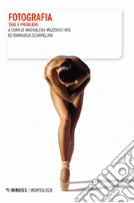 Mazzocut-Mis M. (cur.); Scarpellini E. (cur.)