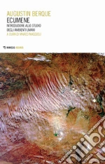 Berque Augustin; Maggioli M. (cur.)
