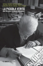 Trovato Patrizia; Carulli Antonio; Necchi Piercarlo